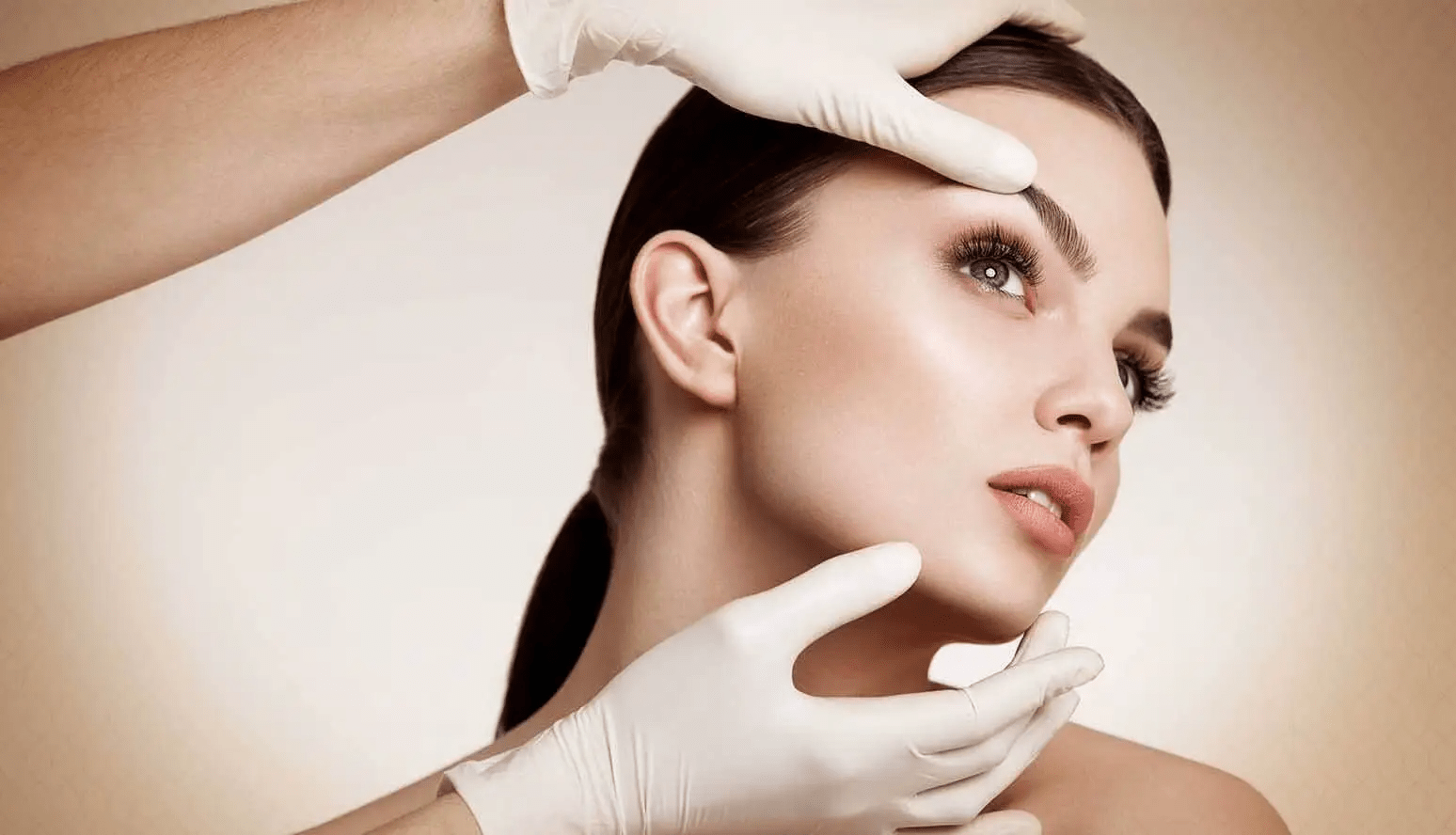 عملية شد الوجه ونصائح فعالة لتعزيز الشفاء بعدها