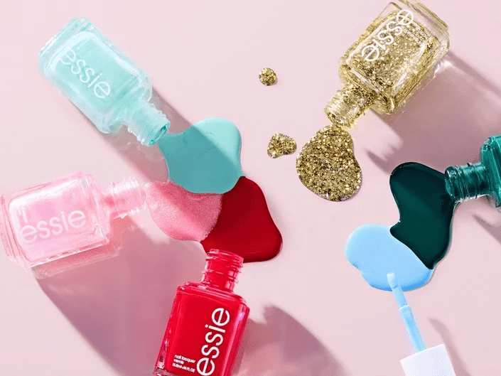 المانكير الجل : دليلك الشامل