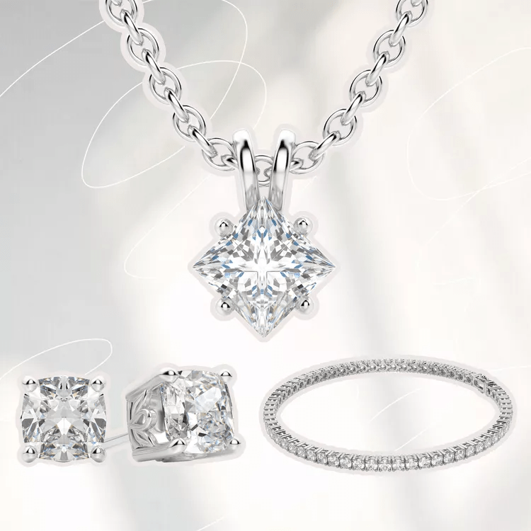 مجوهرات العروس المثالية : دليلك الشامل