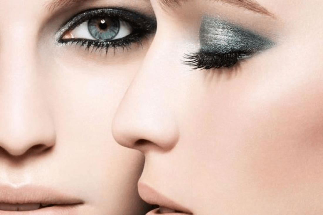 كيف تحصلين على إطلالة مثالية يوم زفافك