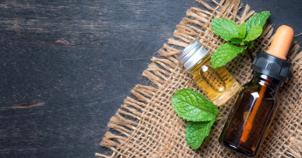 حافظي على رائحة جسم منعشة في الصيف