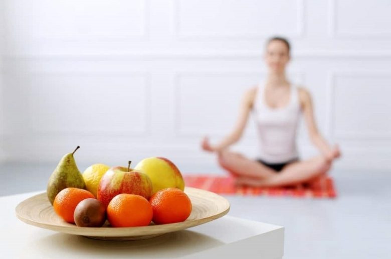 كيف تعدين بشرتك ليوم الزفاف