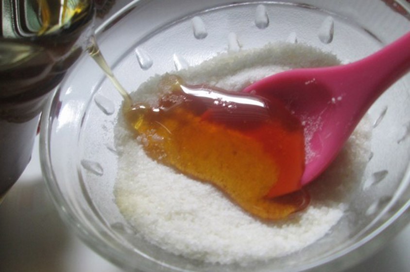 أسرار الجمال الكوري