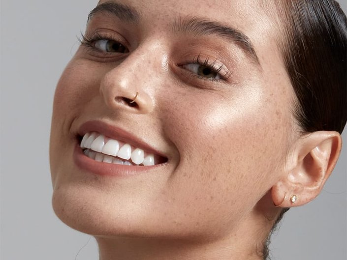 خطوات تطبيق الأساس كالمحترفين