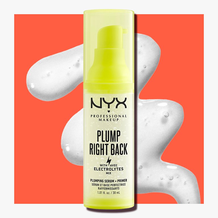 خطوات تطبيق الأساس