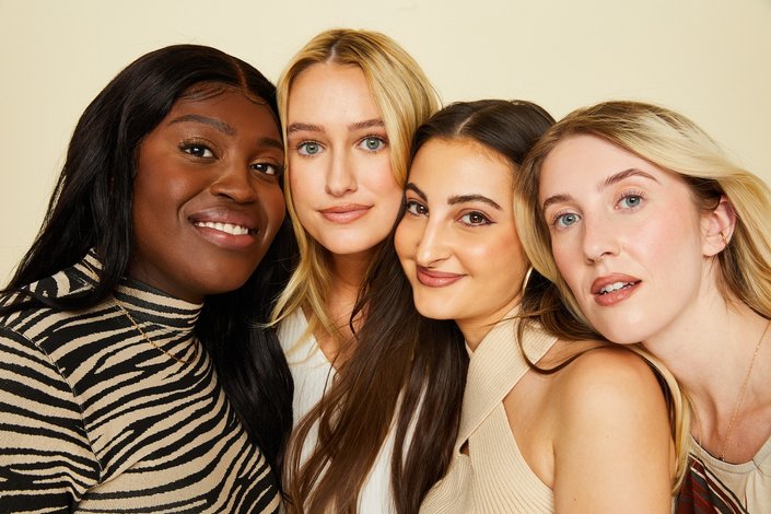 أفضل سيروم رموش عليك تجربته