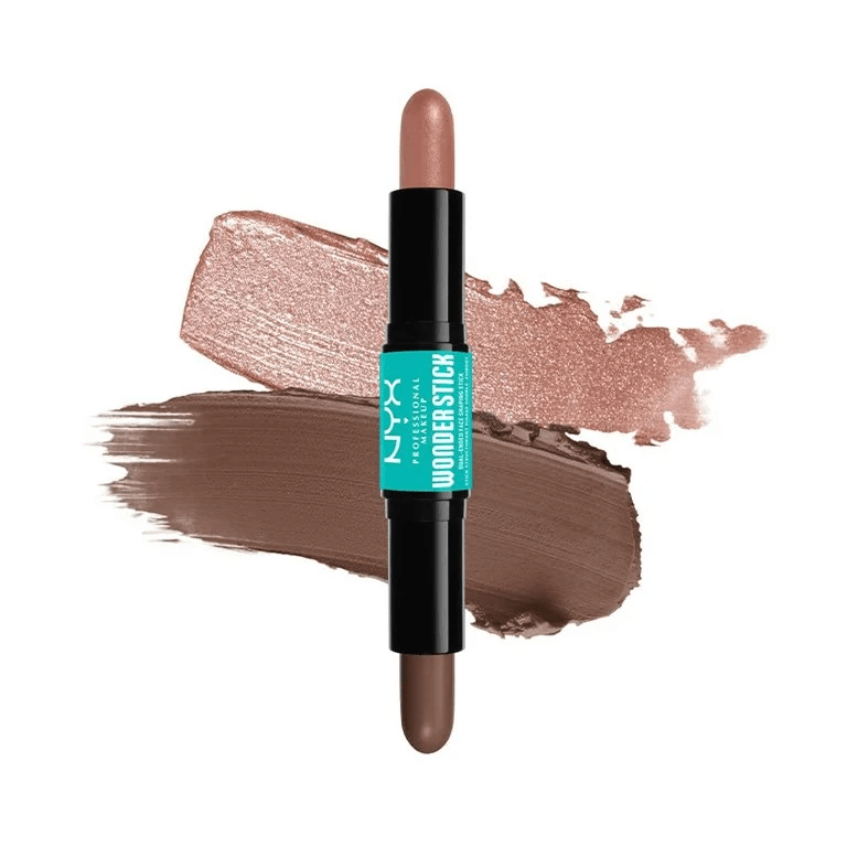 تطبيق الهايلايتر مثل المحترفين