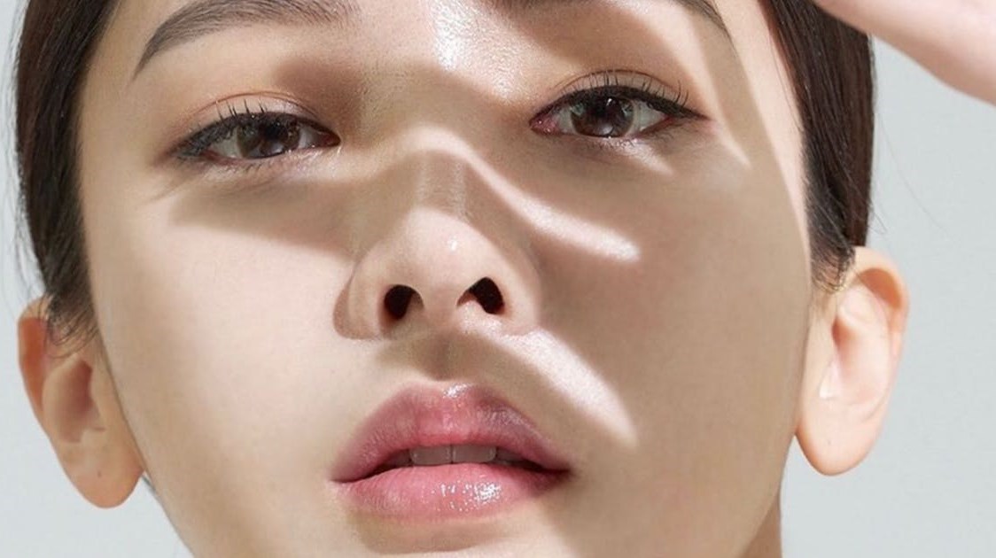 روتين الجمال الكوري وأفضل الوصفات الطبيعية