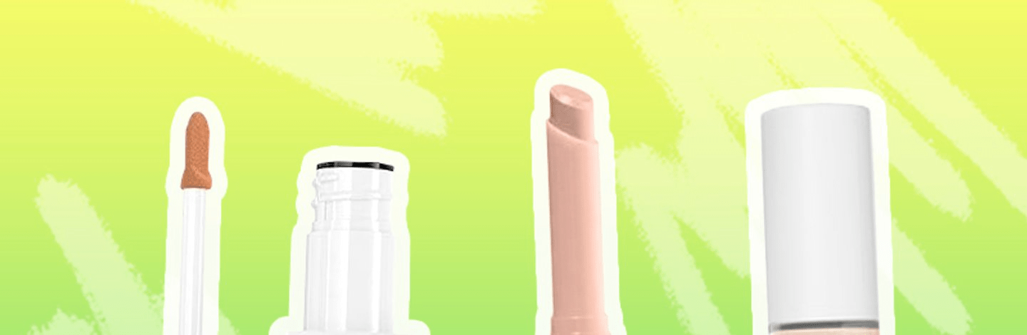 أفضل مستحضر كونسيلر عليك تجربته