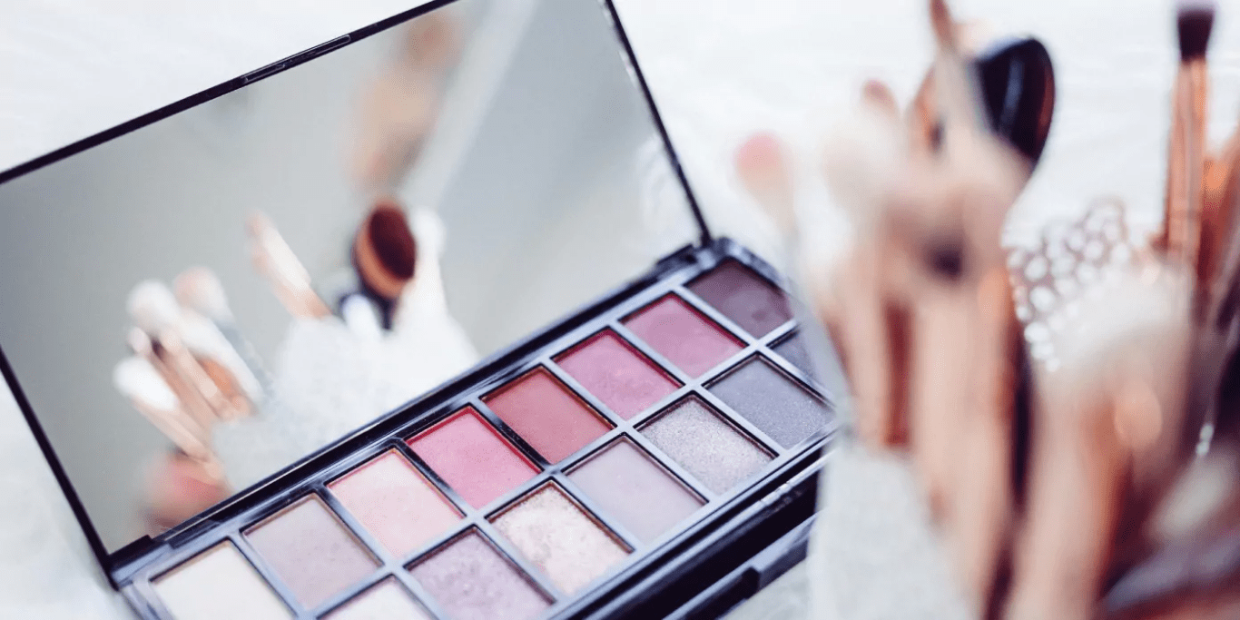 6 مستحضرات تجميل مذهلة لا تفوتي اقتنائها!