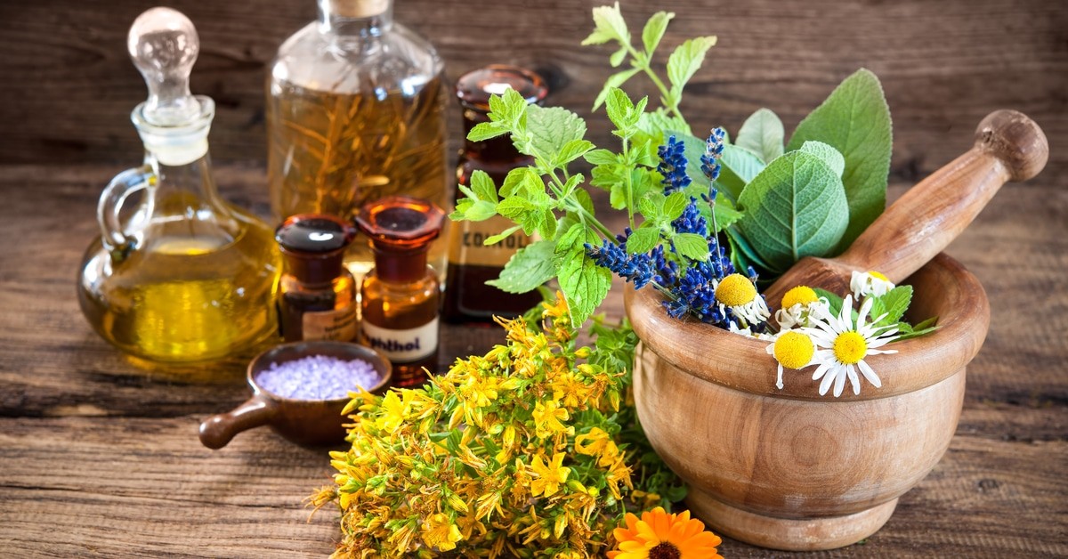 وصفات لتبييض وتنعيم الركبتين قبل الزفاف