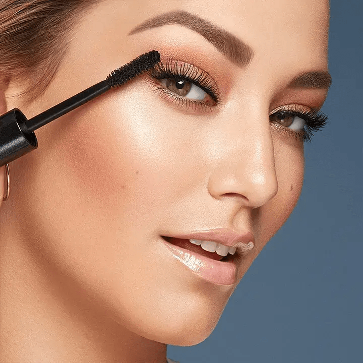 أفضل مستحضرات ماسكارا لرموش صحية!