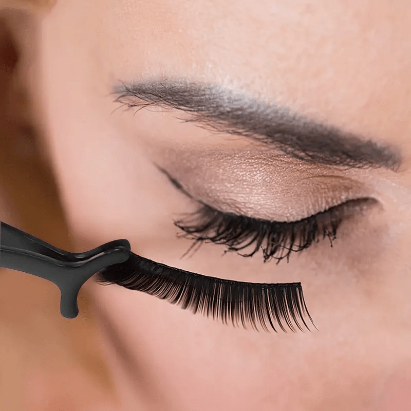 لترطيب البشرة