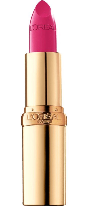 3 خطوات تضمن لك ثبات أحمر الشفاه 