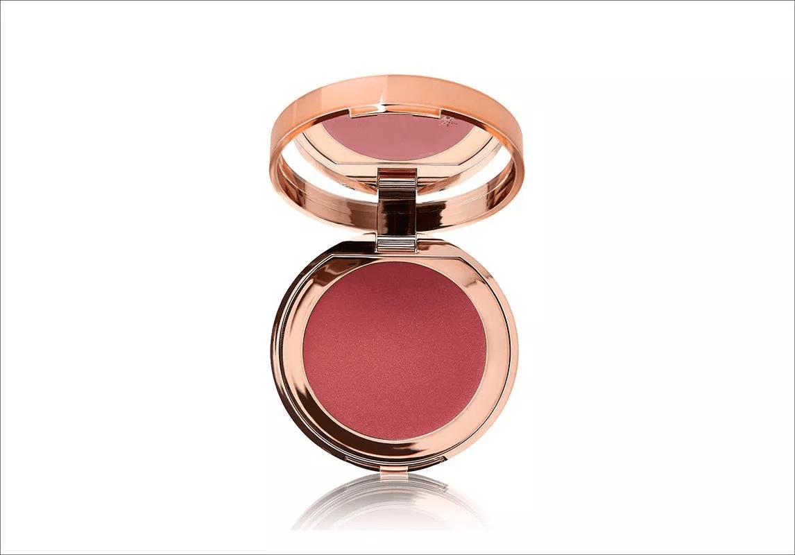 أفضل بلاشر كريمي وكيفية تطبيقه