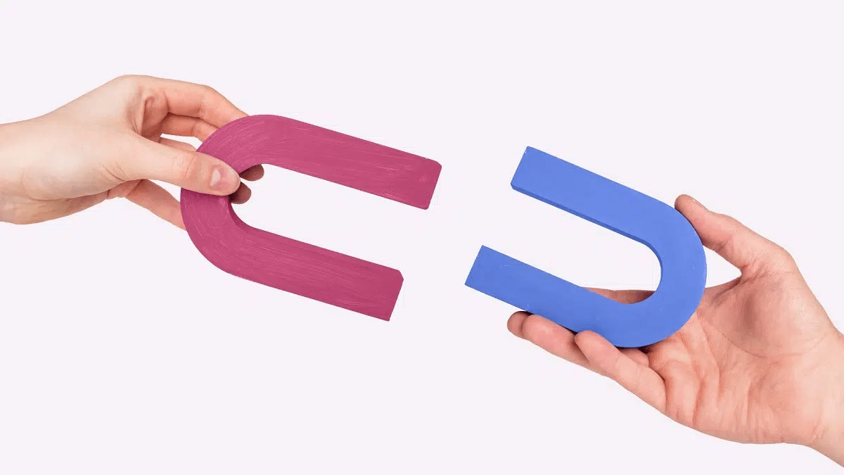 نصائح لاختيار شريك الحياة المناسب : كيف تجدين الشخص المثالي لك