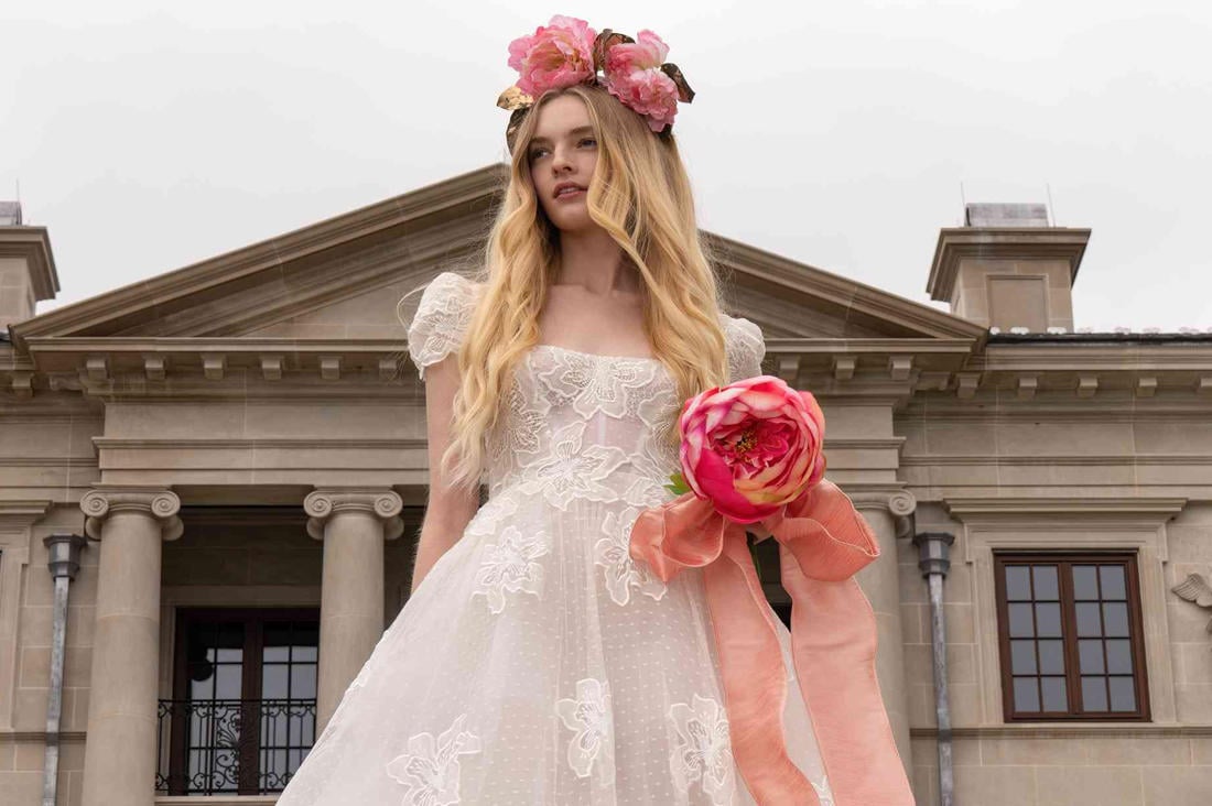 كيف تختارين الفستان المثالي لجسمك: نصائح وأفكار