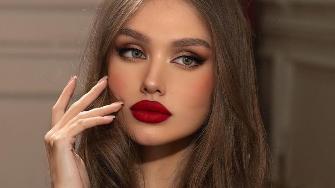 أسرار مكياج العيون الجذاب : كيف تحصلين على نظرة ساحرة؟