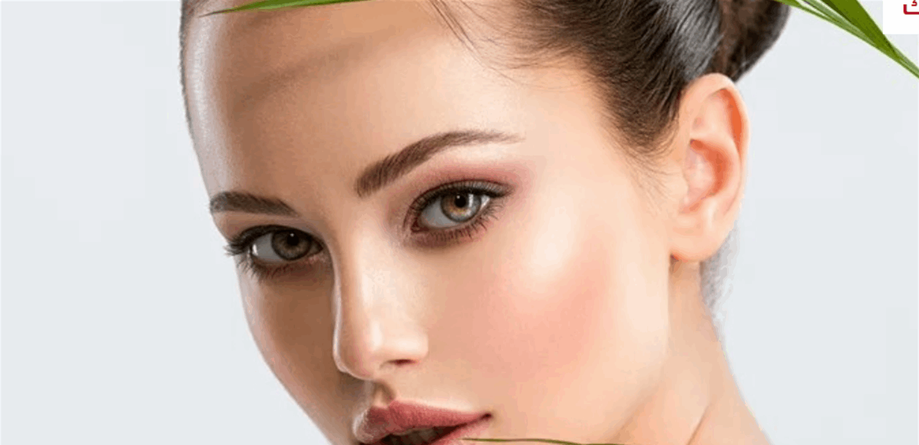 موضة مكياج العروس : الاتجاهات الحديثة لعام 2024