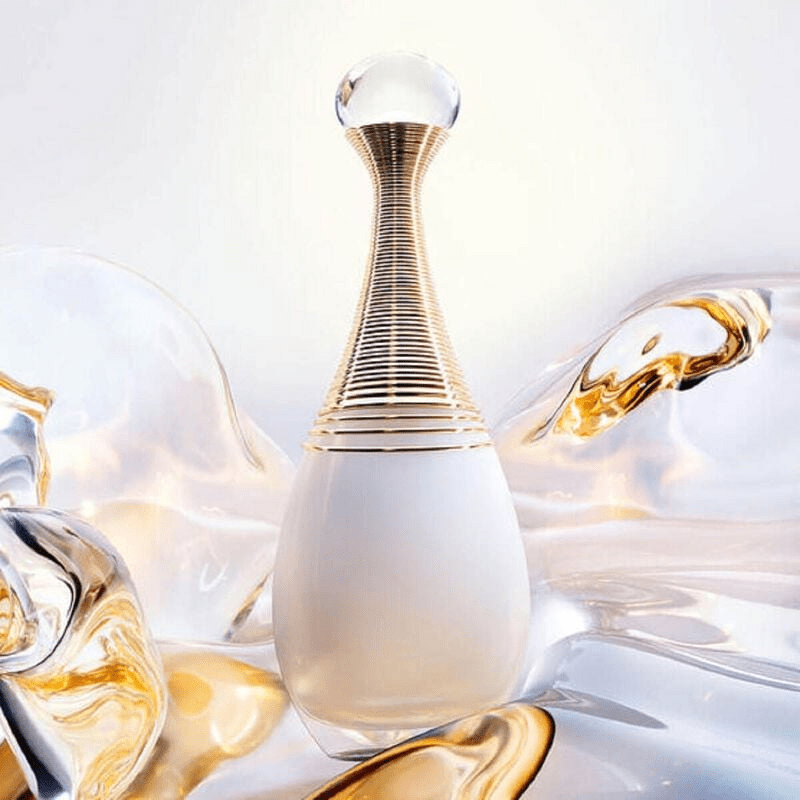 أفضل عطور العروس لخريف 2024