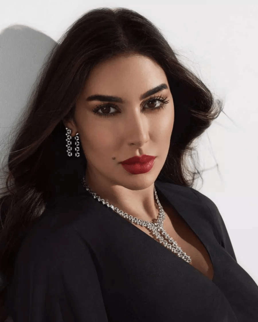 أسرار المكياج التي يخفيها خبراء التجميل للحصول على إطلالة مشاهير السينما