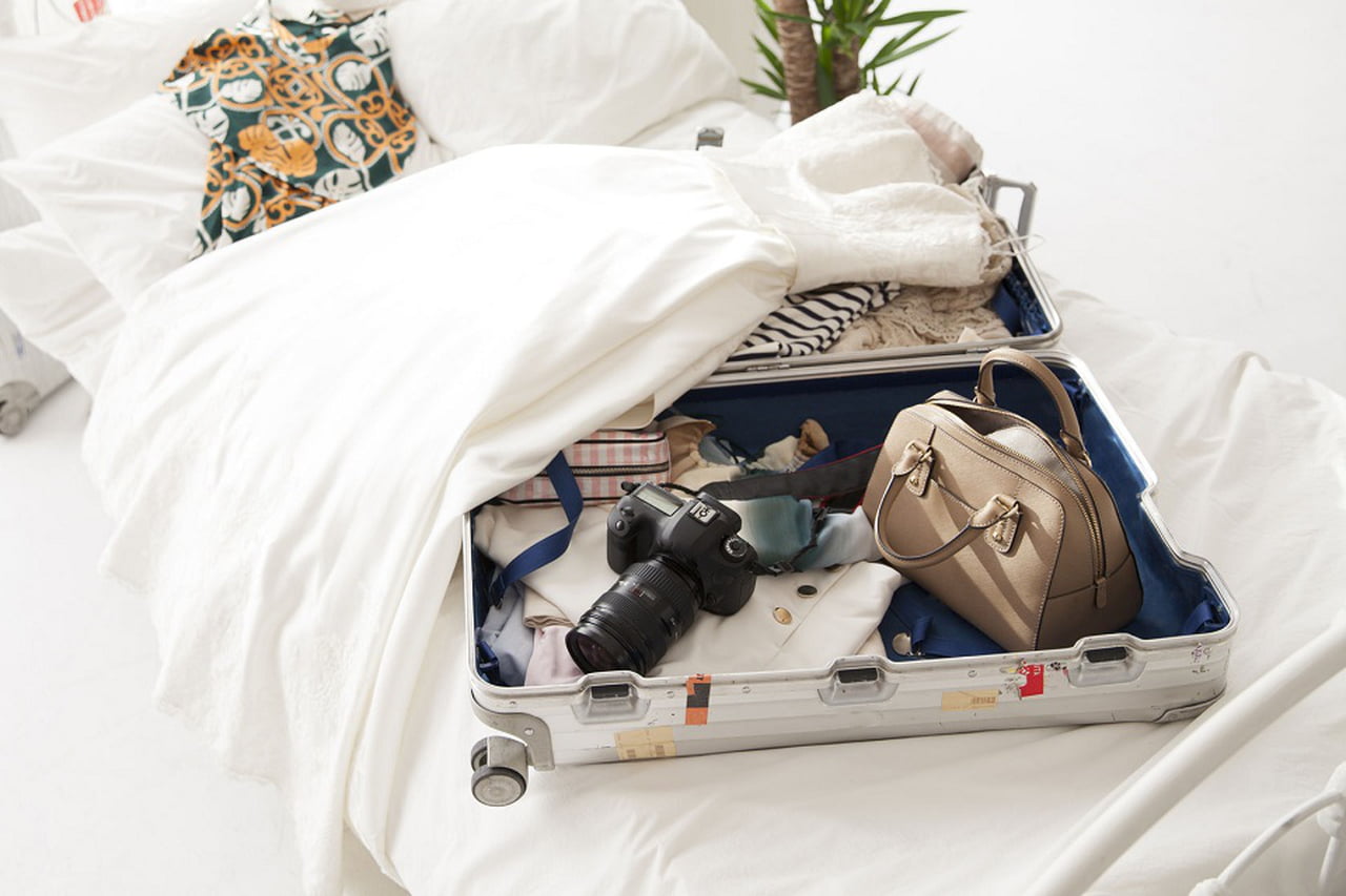 أفضل النصائح لتخطيط حفل زفاف خالٍ من الإجهاد