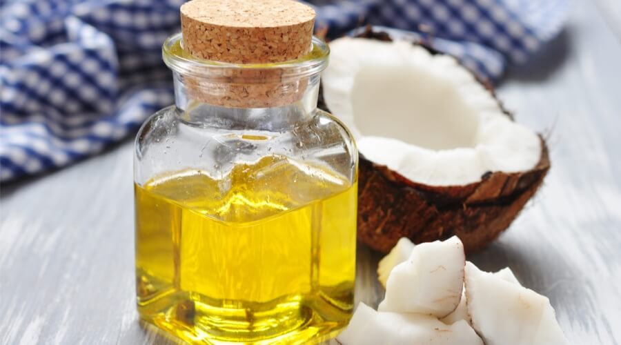 علاجات تقصف الشعر نهائيًا