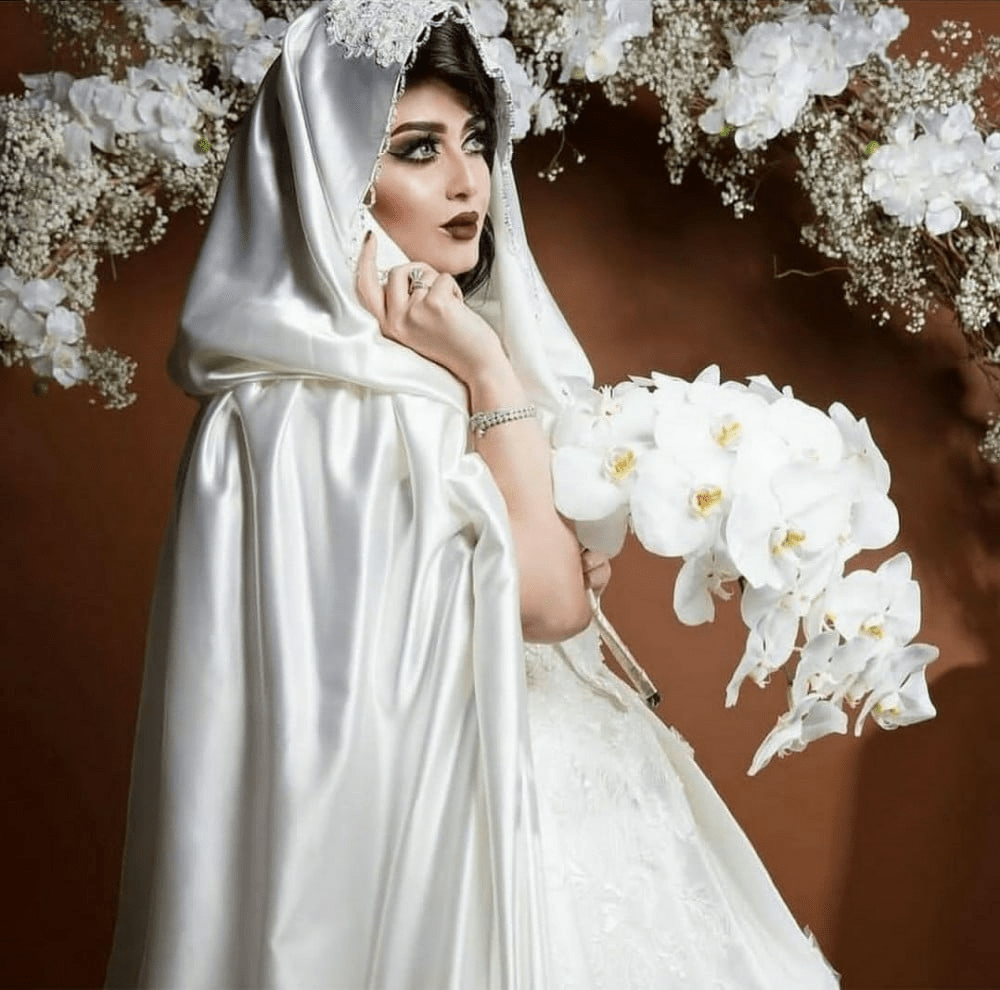 جدول زمني للعناية بالجمال قبل الزفاف