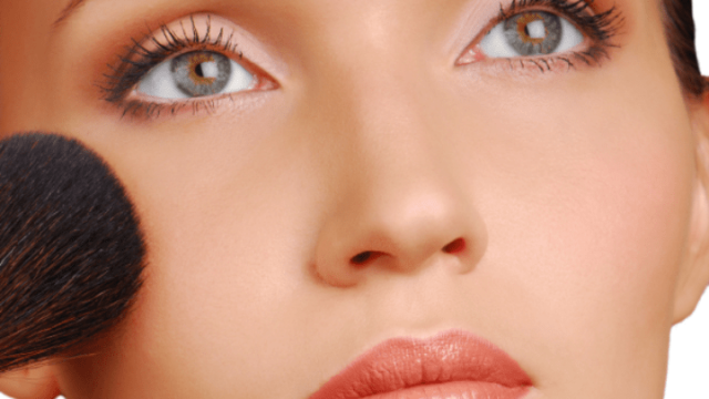 كيفية تطبيق مكياج ناعم للمناسبات الصباحية