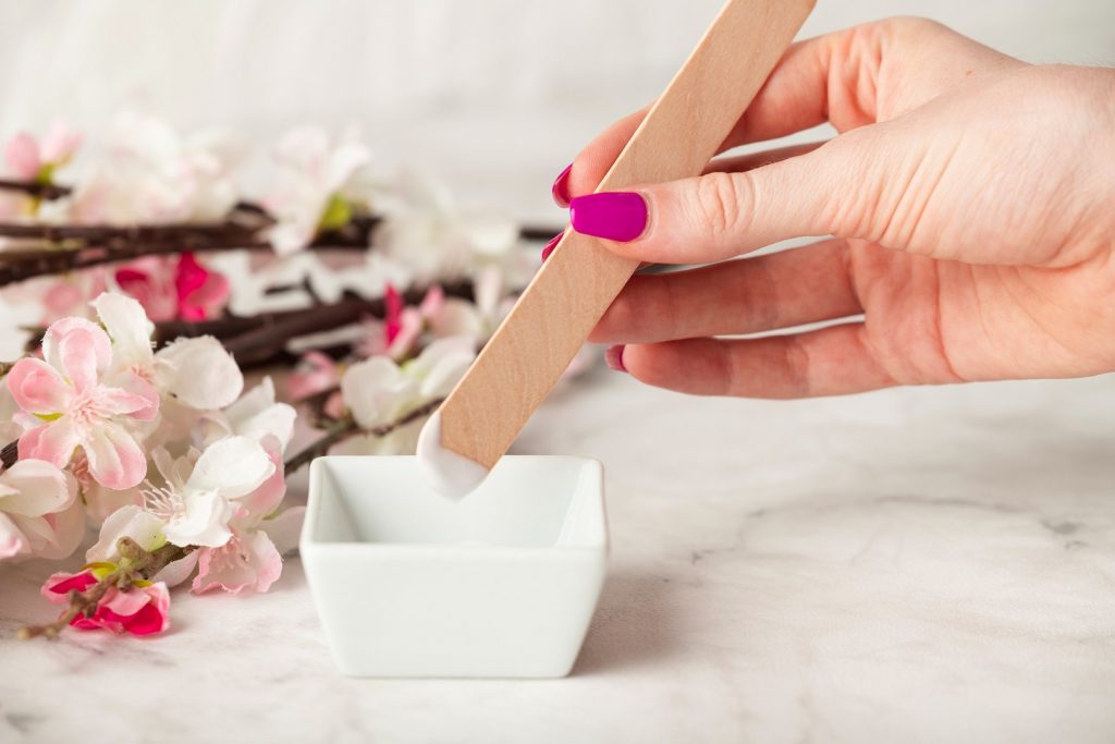 تجهيز جل لتعطير جسم العروس : لمسة فريدة من الانتعاش في يوم الزفاف