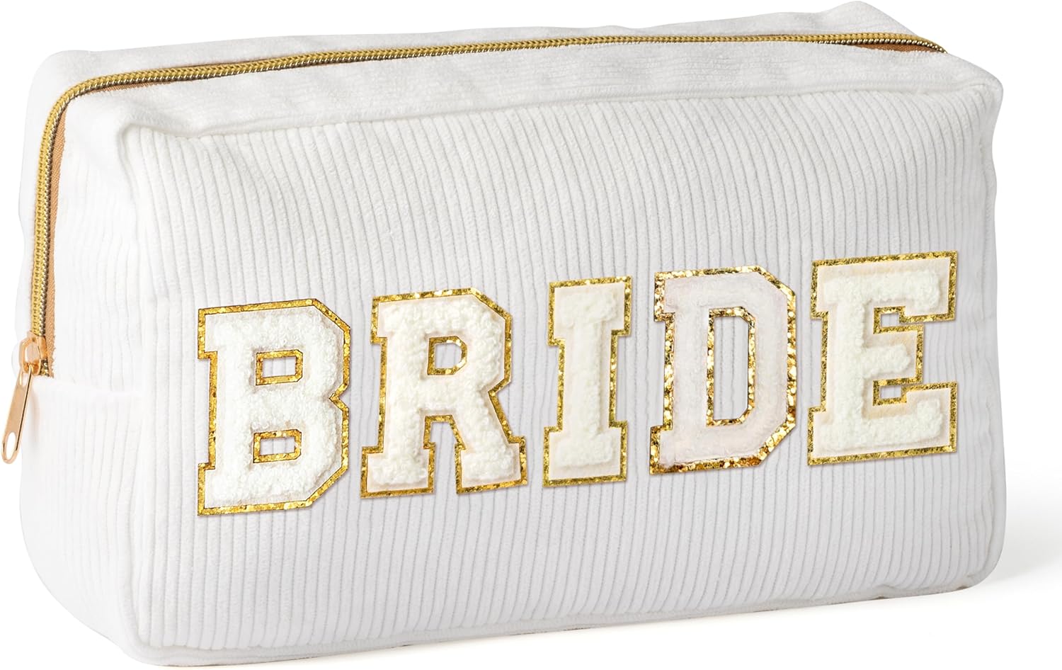 كيفية تجهيز حقيبة الطوارئ للعروس