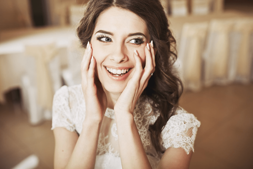 كيف تختارين صالون التجميل الأنسب ليومك الكبير؟