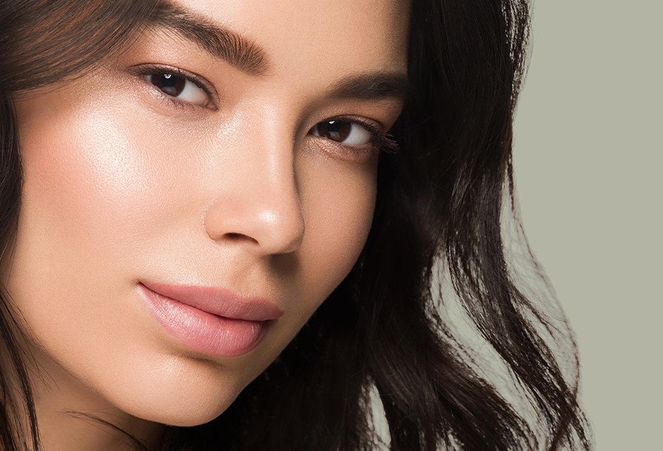 ألوان أحمر الشفاه الرائجة لهذا الموسم