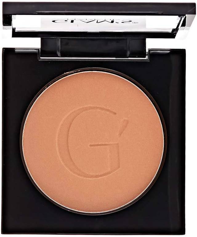 ألوان أحمر الخدود المناسبة