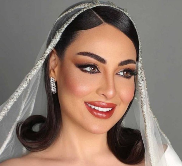 7 أخطاء تجنبيها عند اختيار مكياج