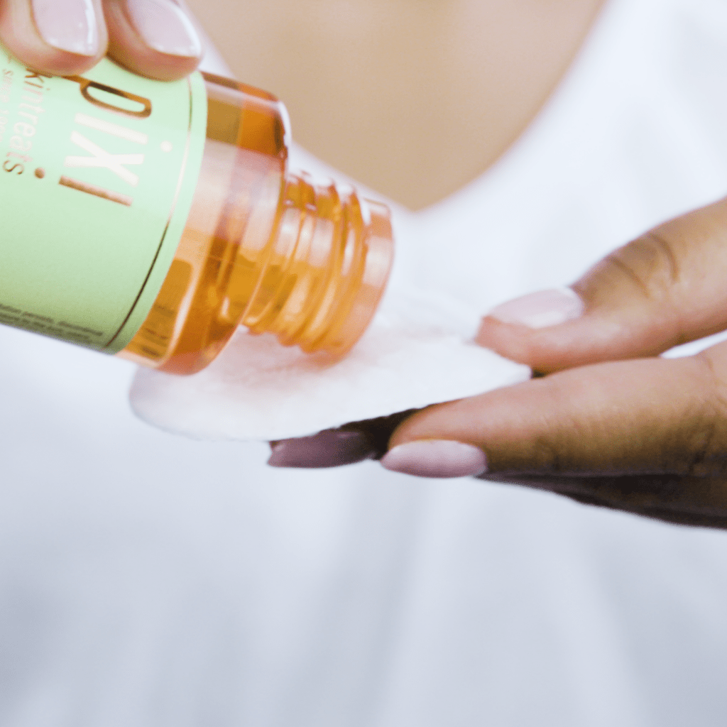 أفضل منتجات قبل المكياج