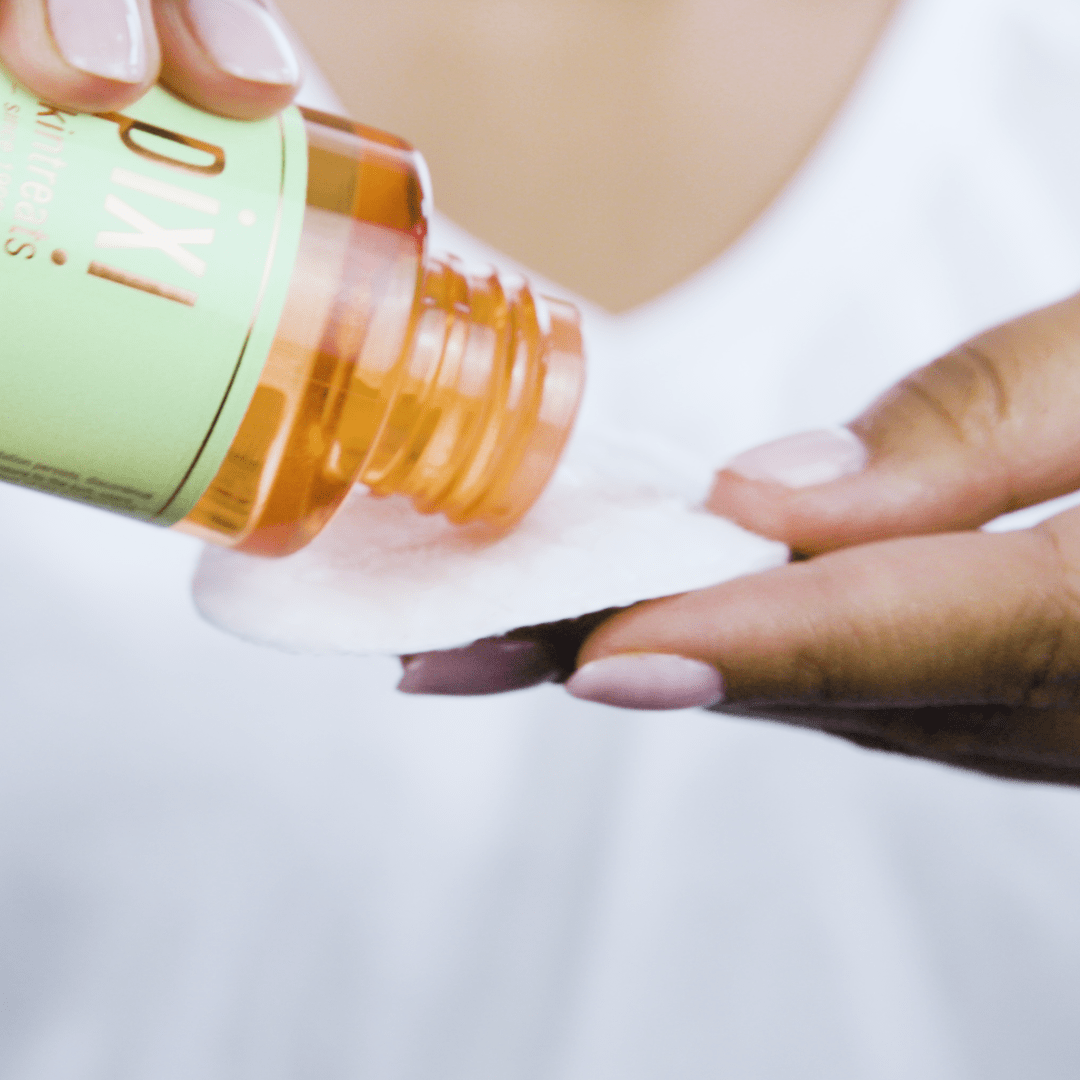 أفضل منتجات قبل المكياج