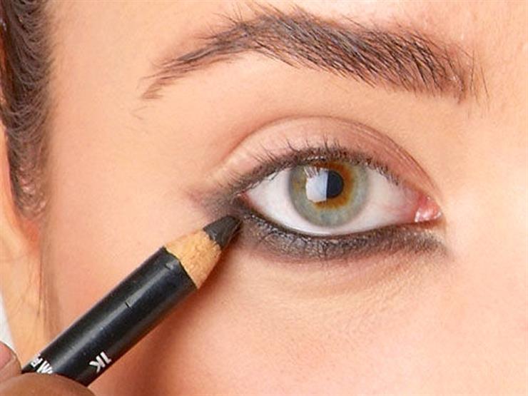 الأخطاء الشائعة في وضع المكياج