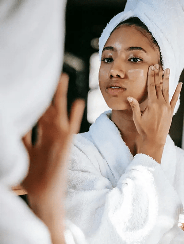 حيل مكياج يستخدمها خبراء التجميل