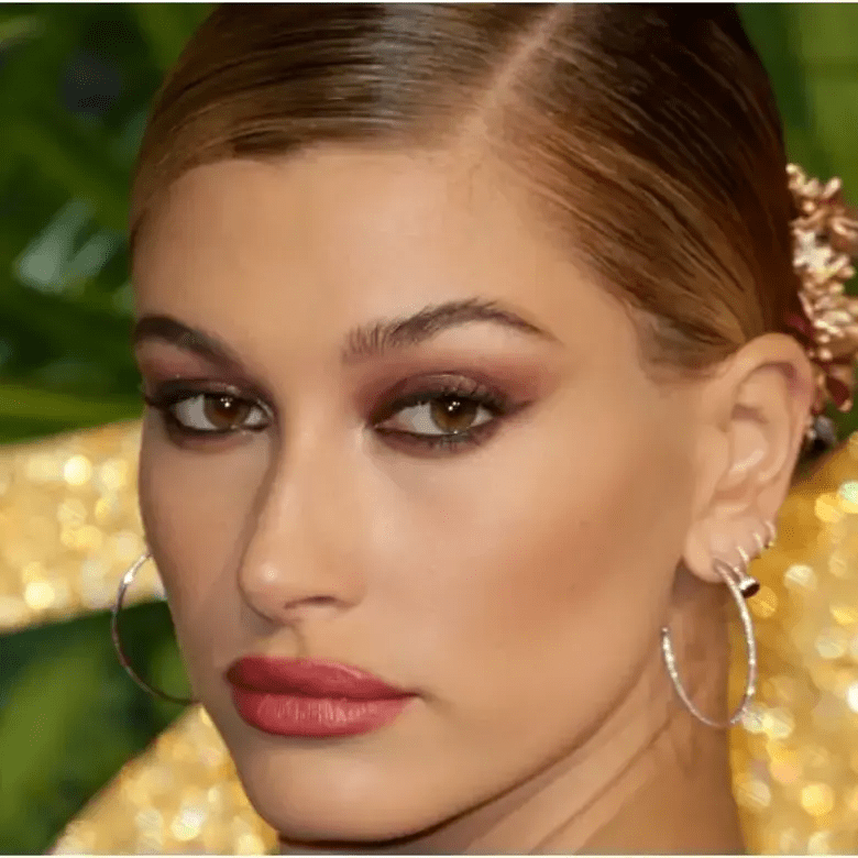 ألوان ظلال العيون