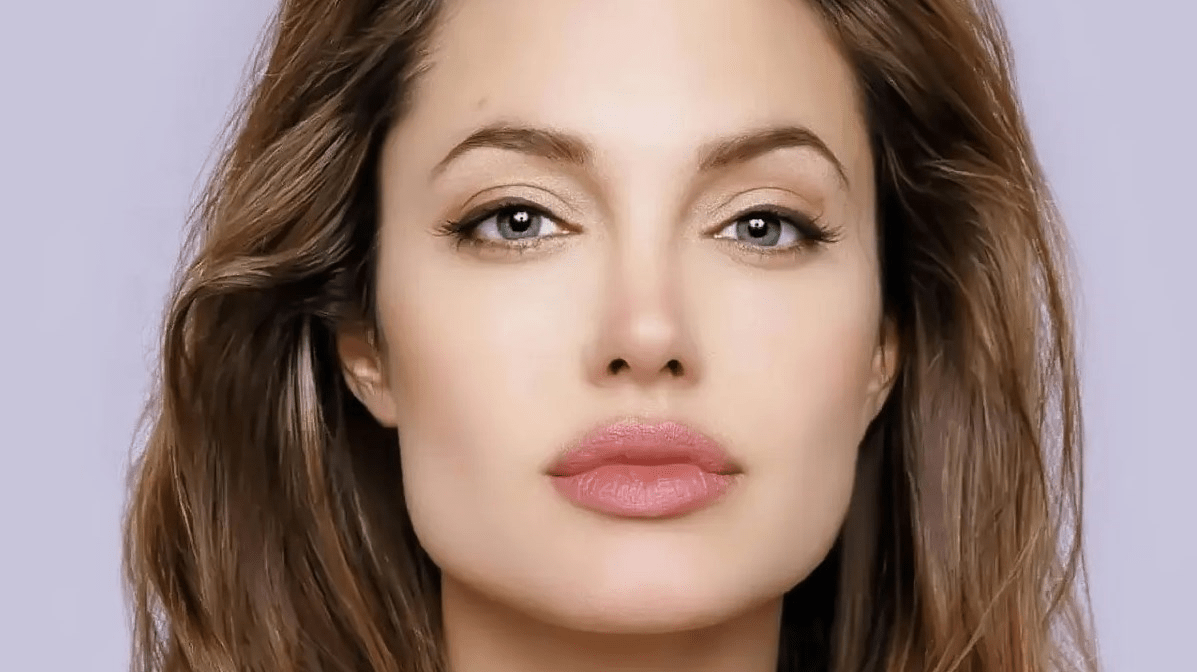 ألوان ظلال العيون الأكثر رواجًا لعروس 2025