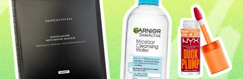 13 نصيحة من الجمال الكوري لبشرة مشرقة وخالية من العيوب