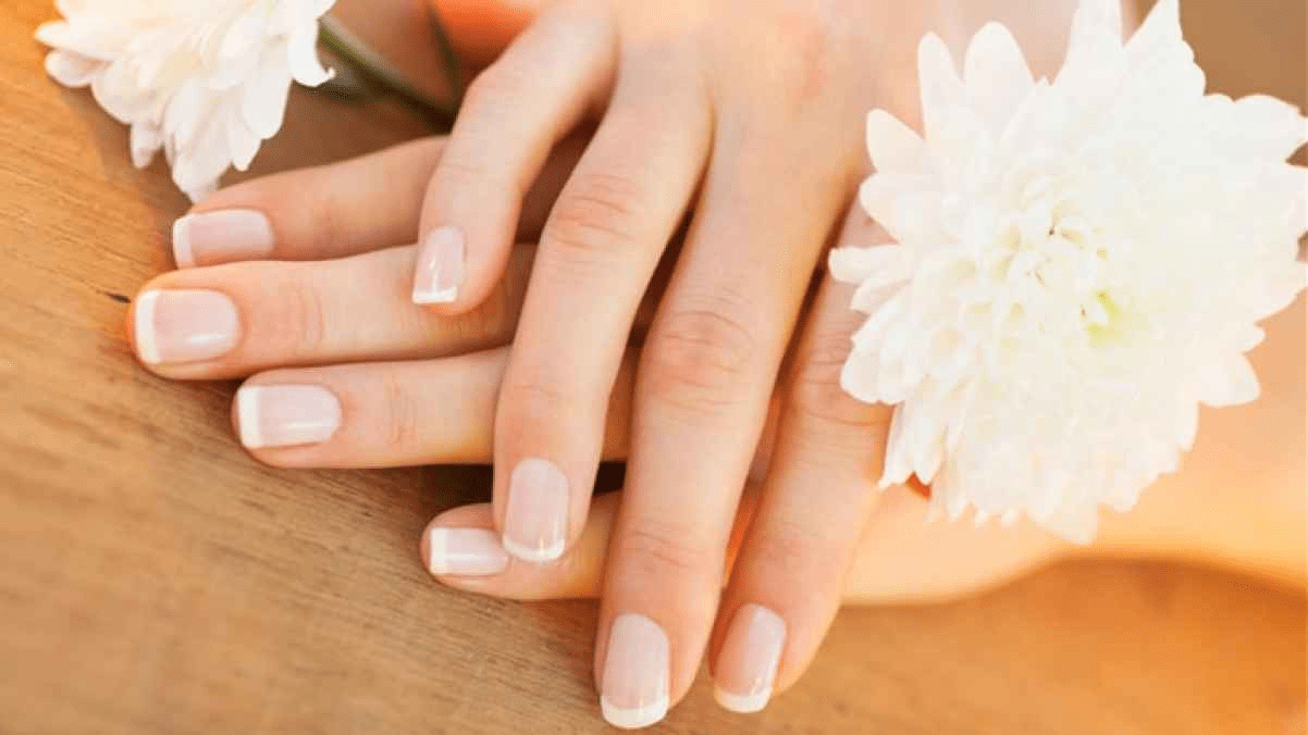 وصفات للعناية باليدين : نعومة وأناقة تبدأ من المنزل