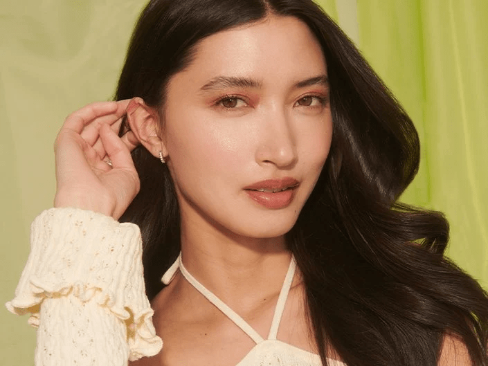 كيفية تجعيد شعرك مهما كان طوله