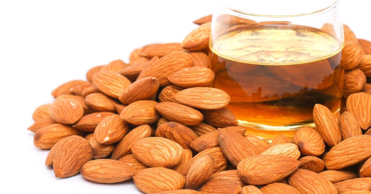 دليلك الكامل للعناية بالبشرة