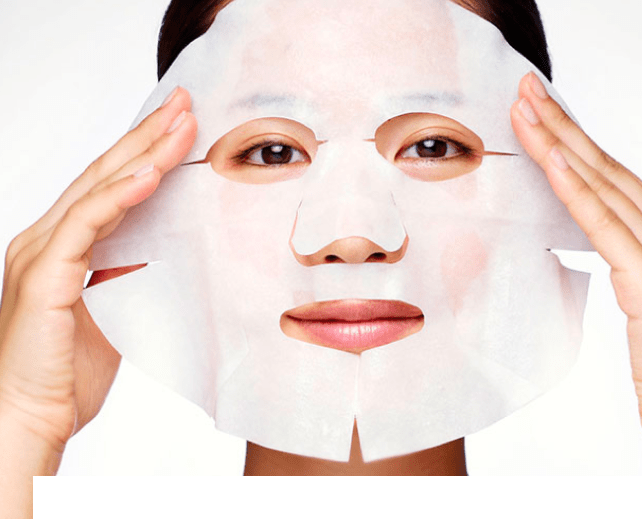 دليلك الكامل للعناية بالبشرة