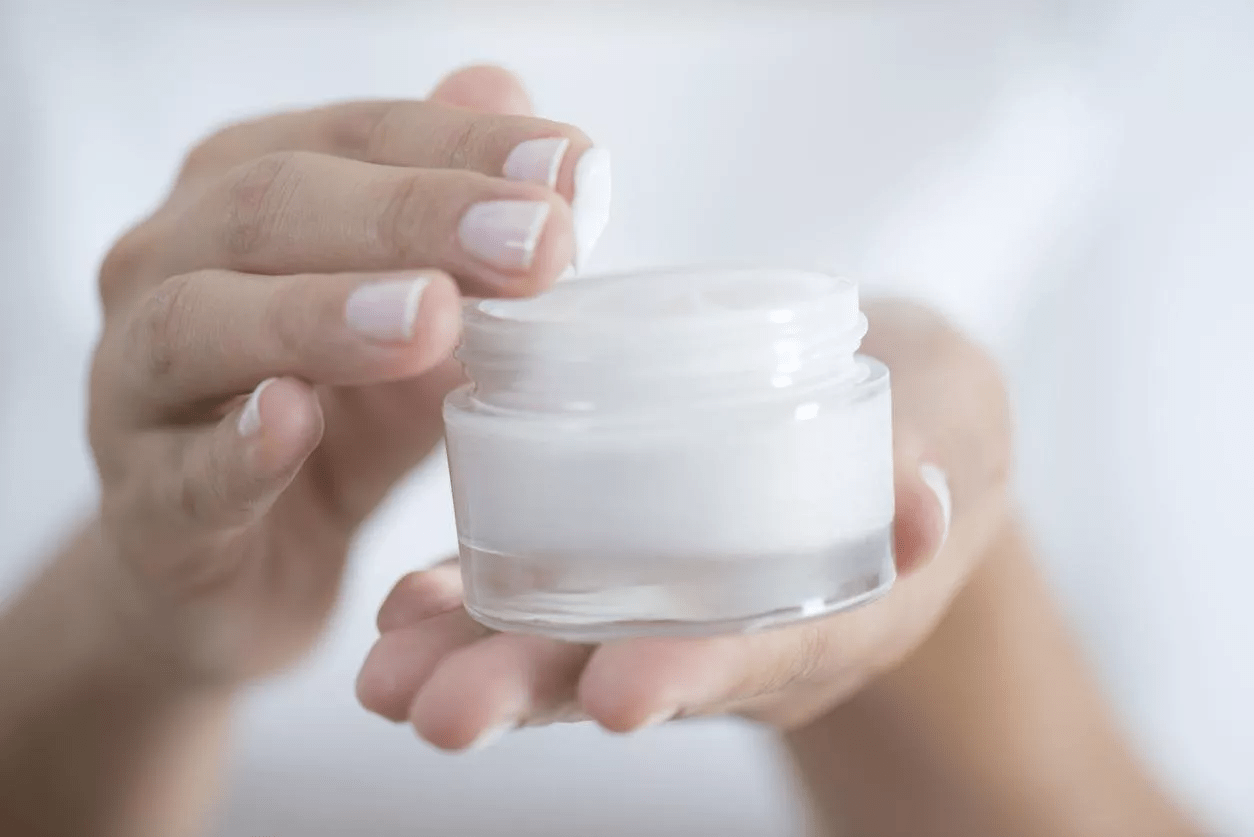 وصفات طبيعية لبشرة عروس