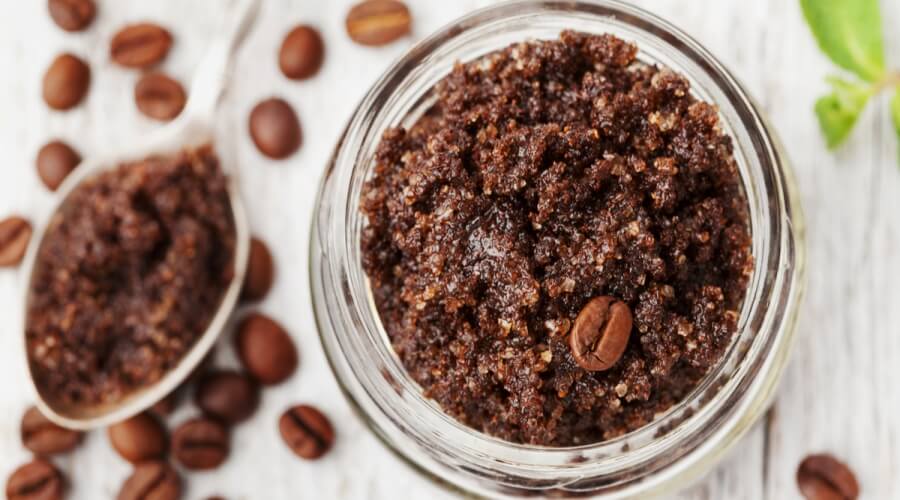 تخلصي من السيلوليت