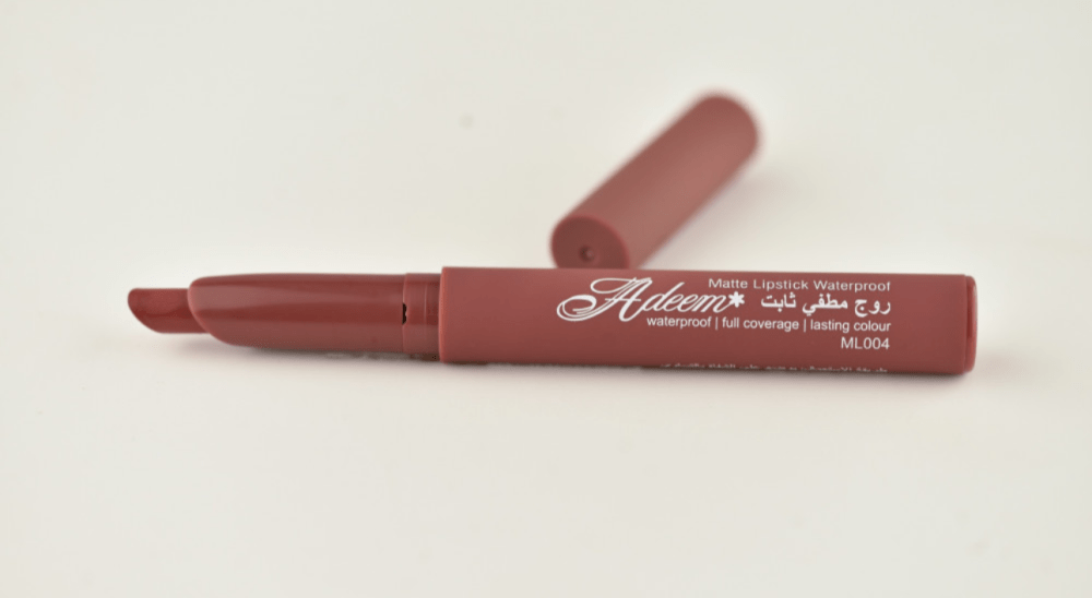 أبرز أخطاء المكياج