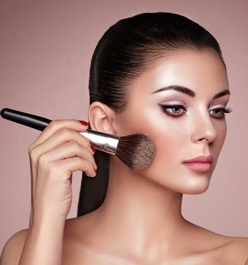 دليلك لاستخدام الهايلايتر